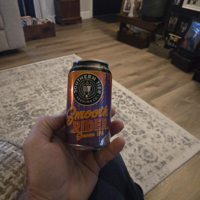 Recent check-in photo 3