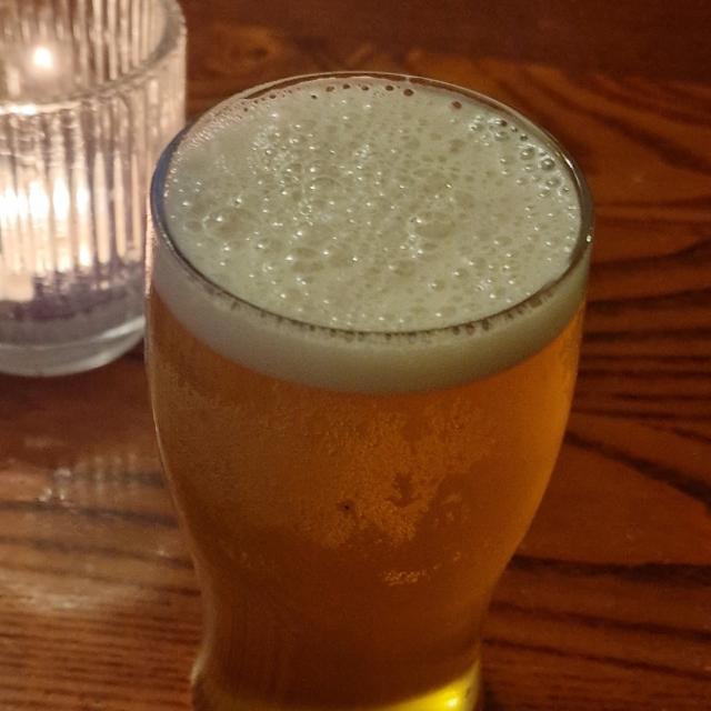 Recent check-in photo 2