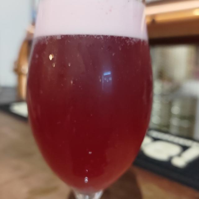 Recent check-in photo 2