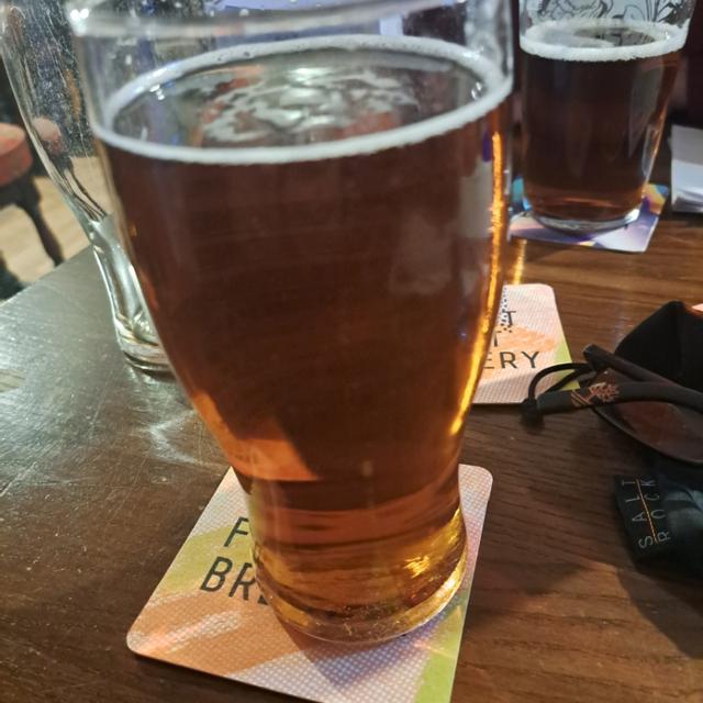 Recent check-in photo 5