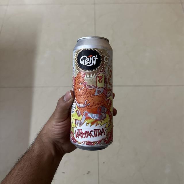 Recent check-in photo 4