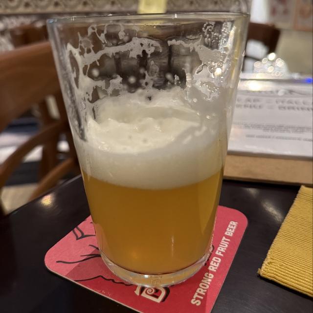 Recent check-in photo 3