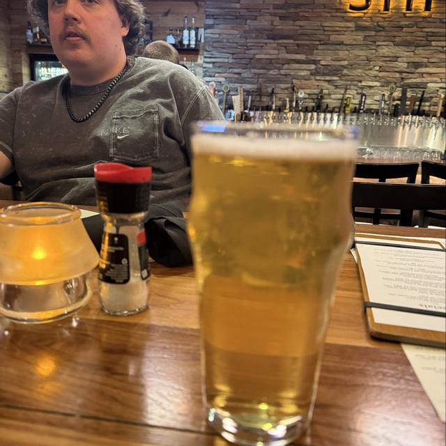 Recent check-in photo 1