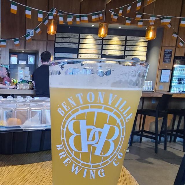 Recent check-in photo 4