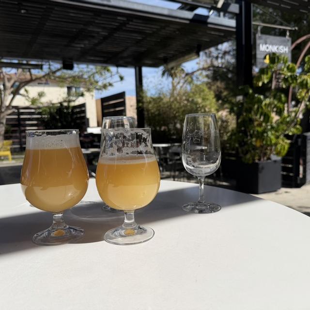 Recent check-in photo 1