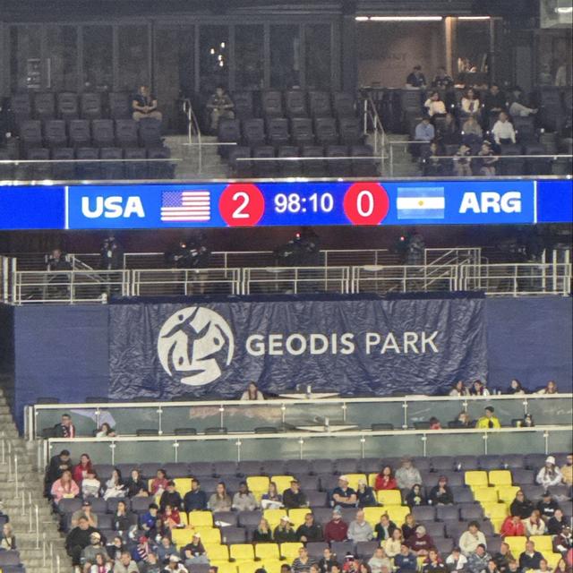 Recent check-in photo 2