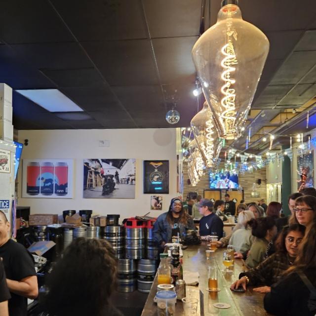 Recent check-in photo 2