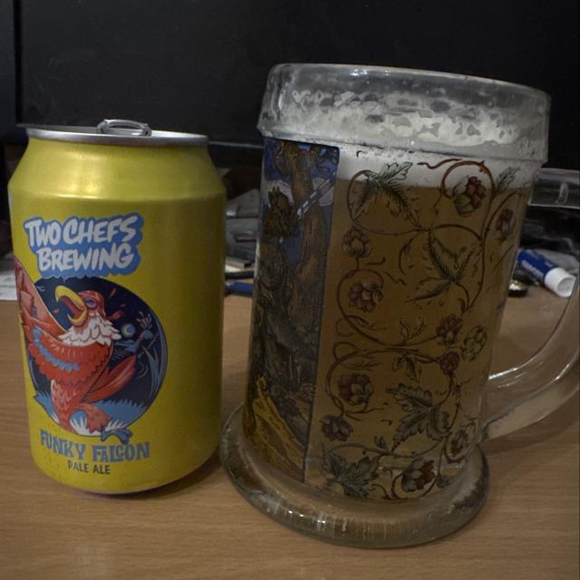 Recent check-in photo 2