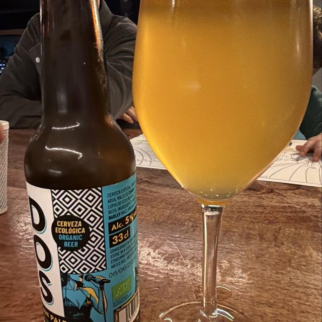 Recent check-in photo 1