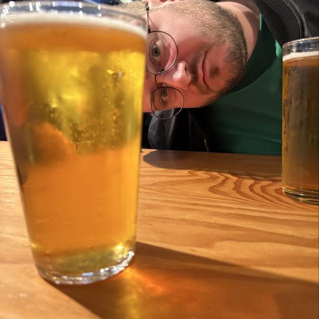 Recent check-in photo 6