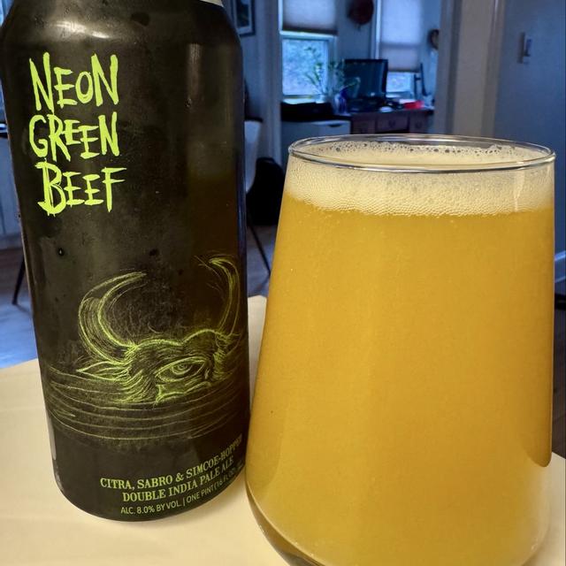 Recent check-in photo 3