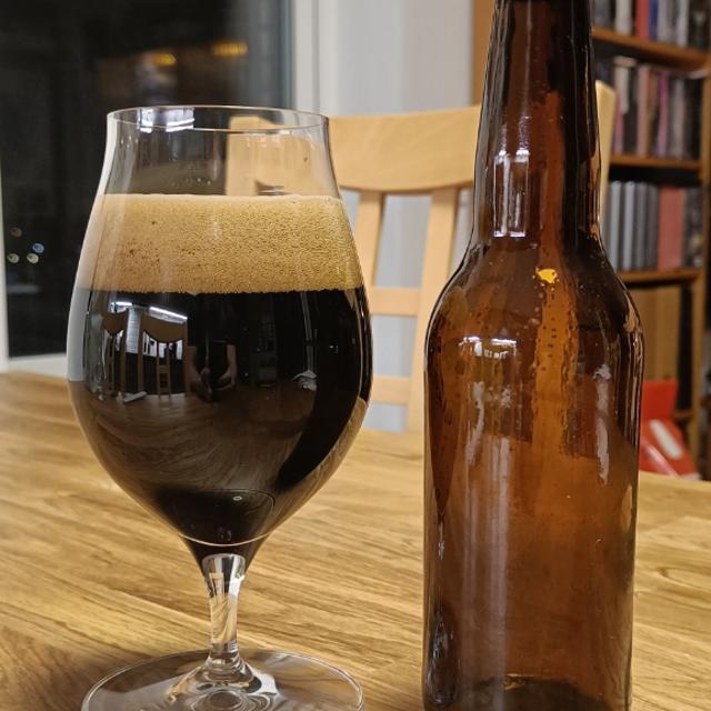 Recent check-in photo 5