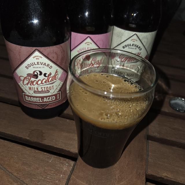 Recent check-in photo 5