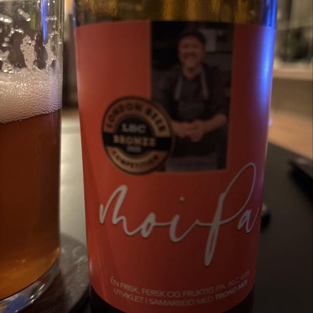 Recent check-in photo 4