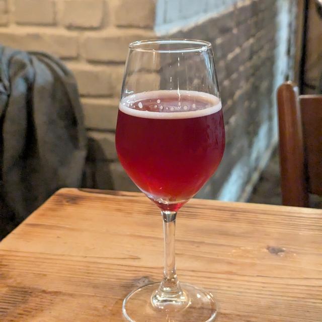 Recent check-in photo 3