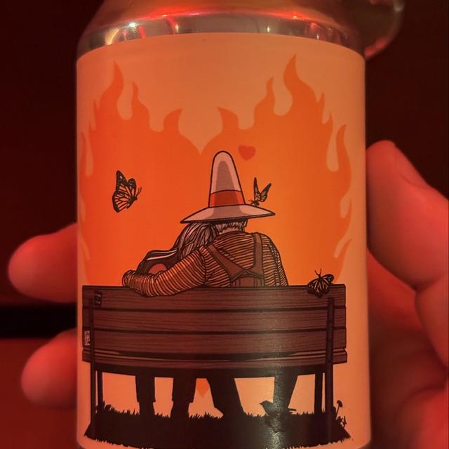 Recent check-in photo 2