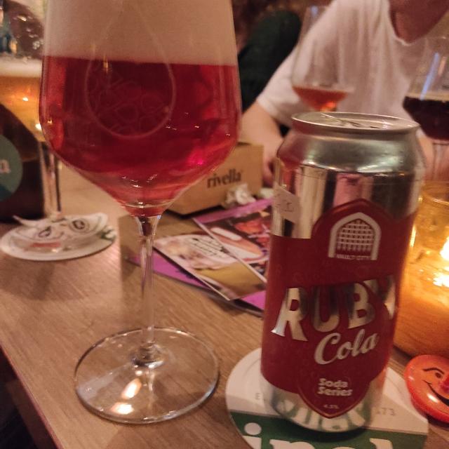 Recent check-in photo 4