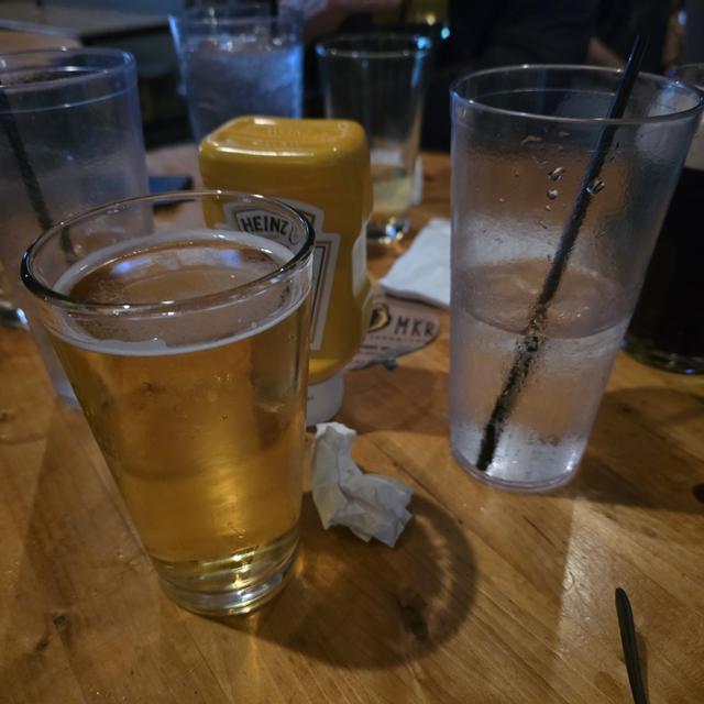 Recent check-in photo 4