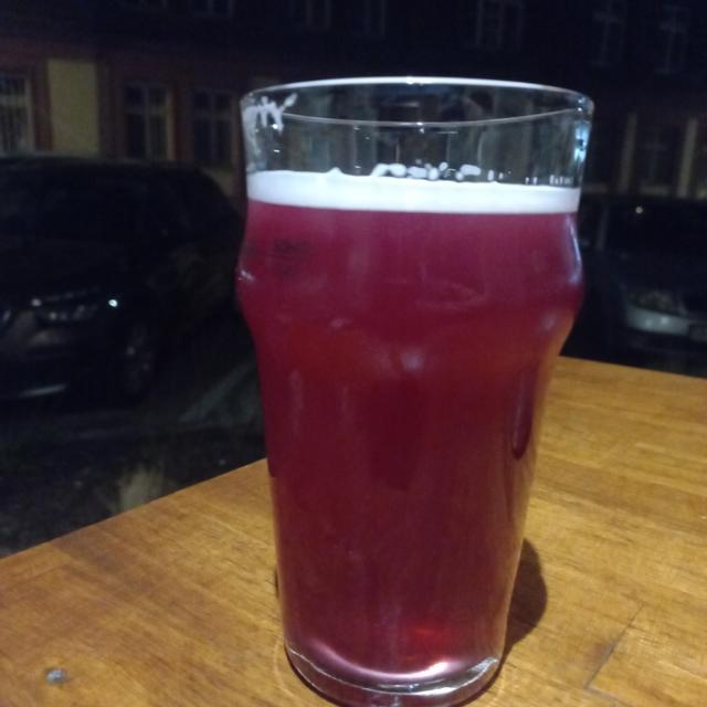 Recent check-in photo 1