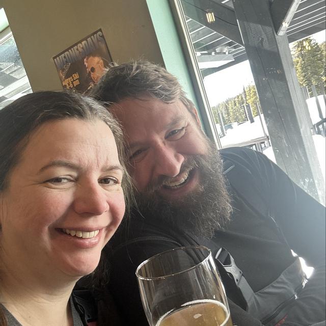 Recent check-in photo 2