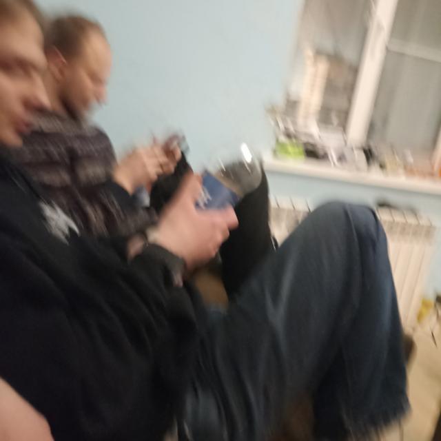 Recent check-in photo 1