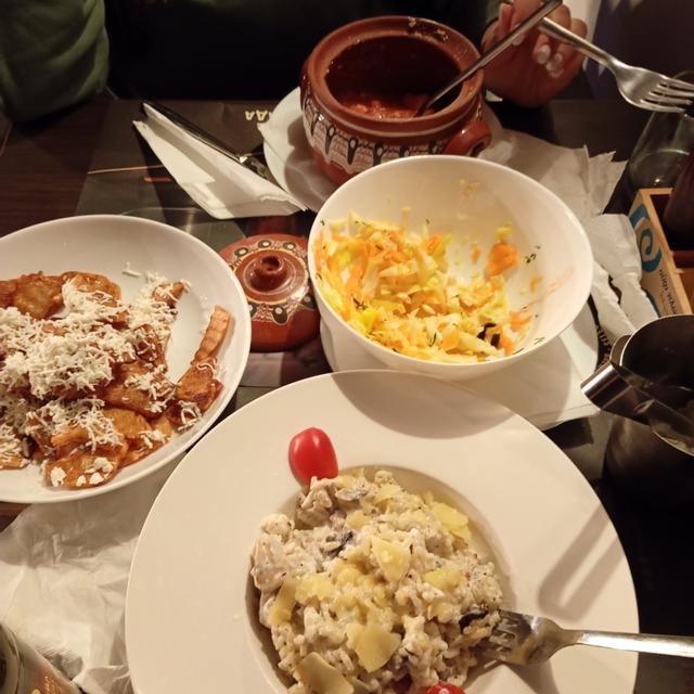 Recent check-in photo 2