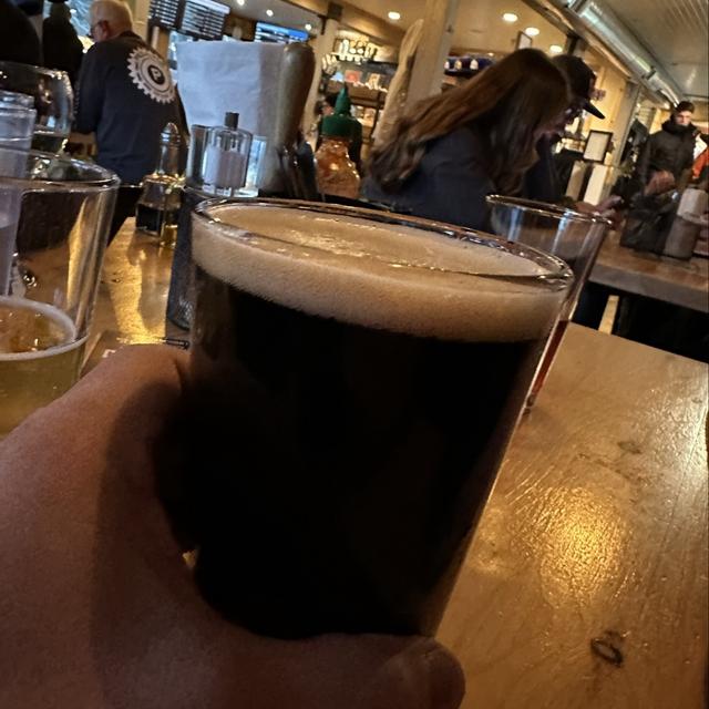 Recent check-in photo 3