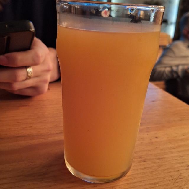 Recent check-in photo 1