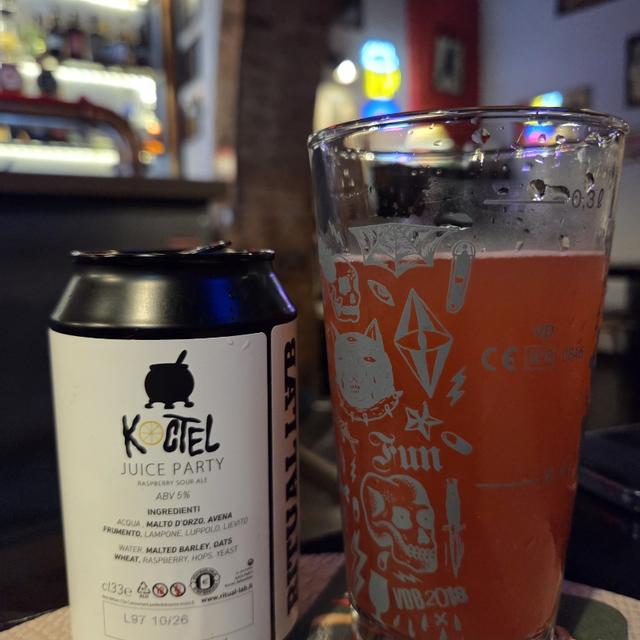 Recent check-in photo 4