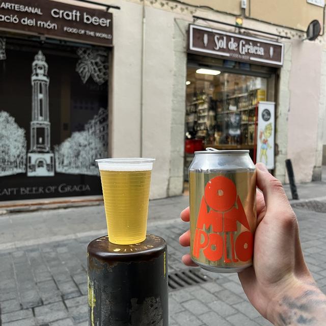 Recent check-in photo 4