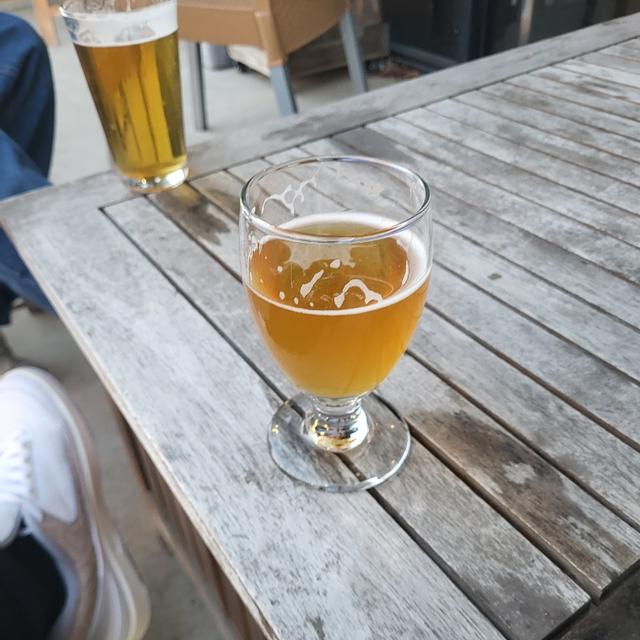 Recent check-in photo 1