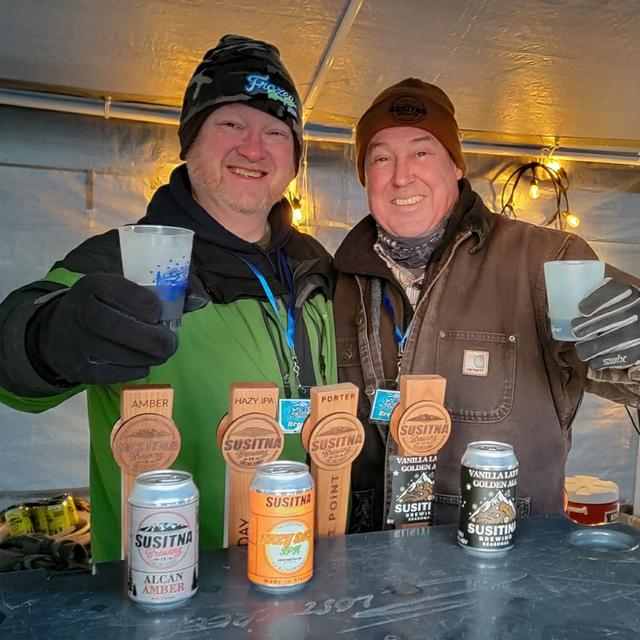 Recent check-in photo 3