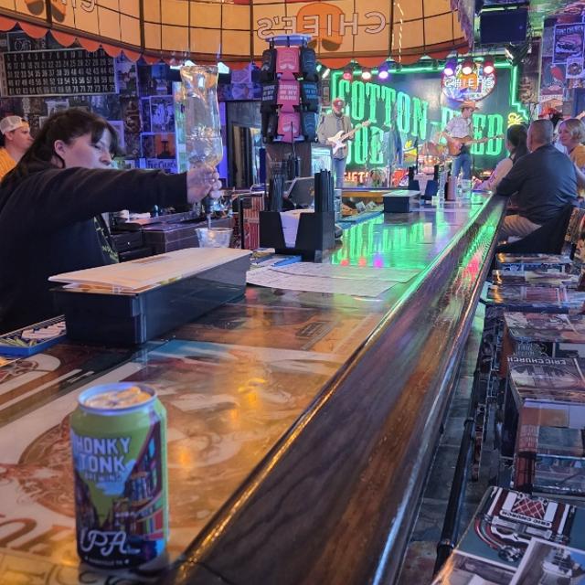 Recent check-in photo 1