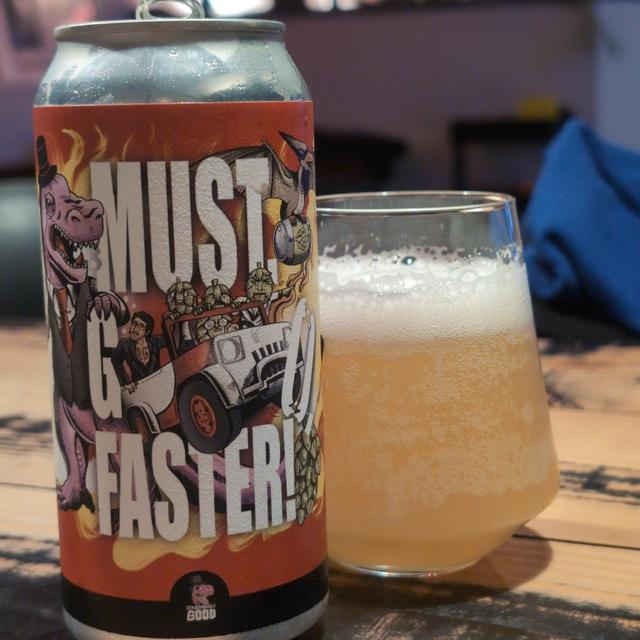 Recent check-in photo 4