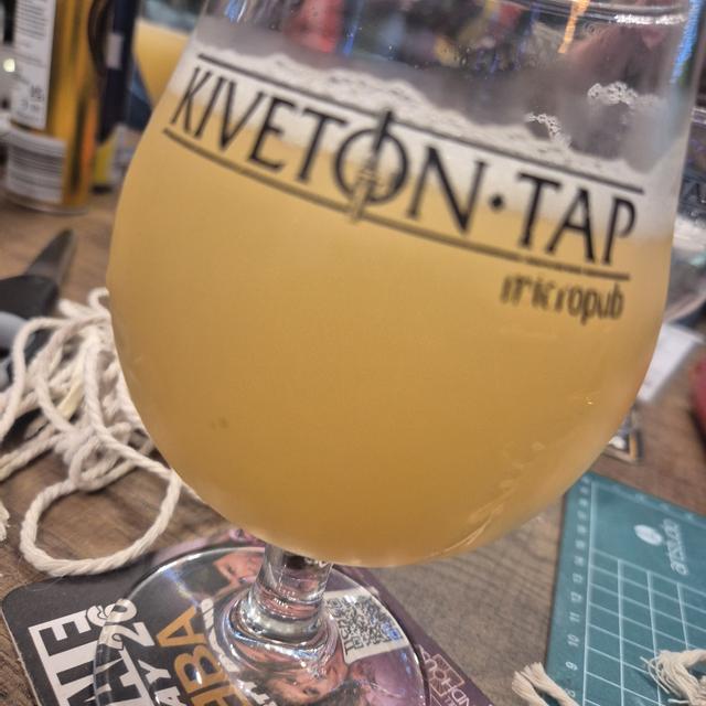 Recent check-in photo 6