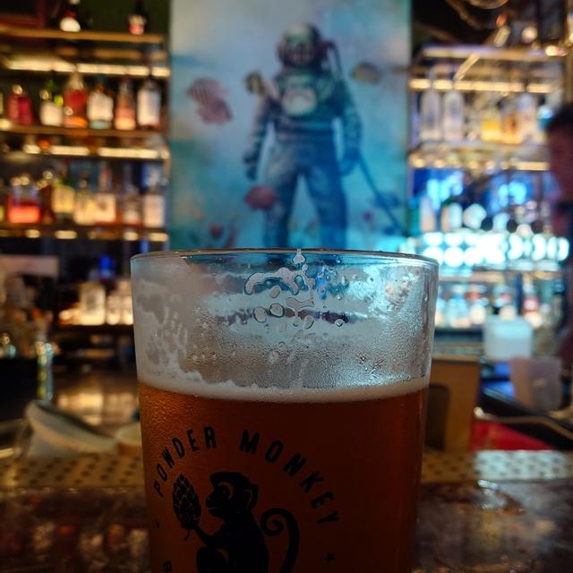 Recent check-in photo 1