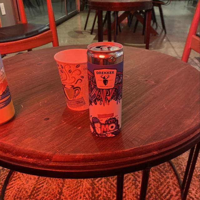 Recent check-in photo 3