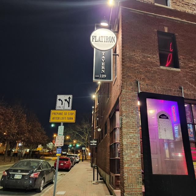 Recent check-in photo 5