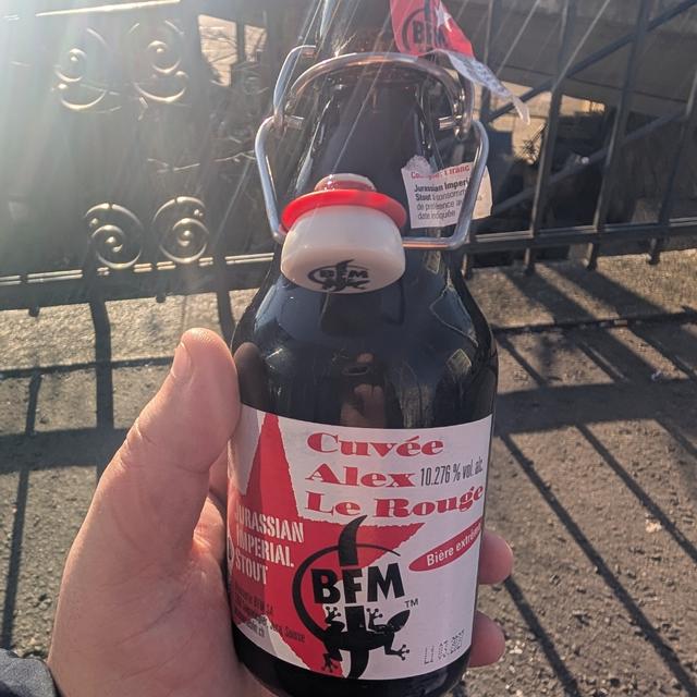 Recent check-in photo 3