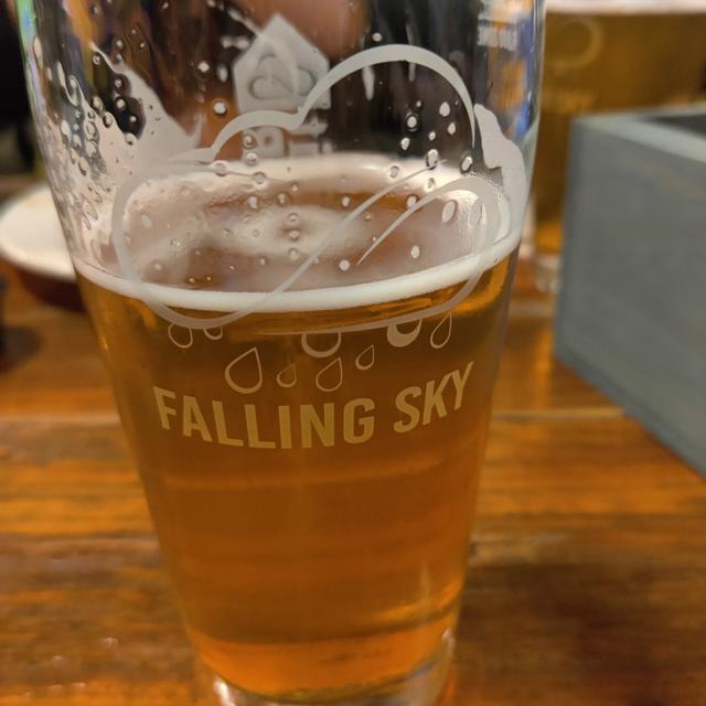 Recent check-in photo 3