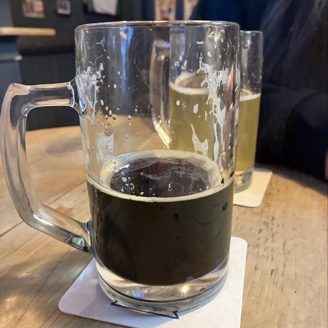 Recent check-in photo 3