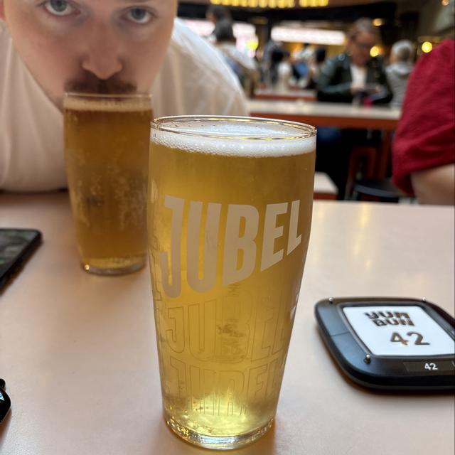 Recent check-in photo 5