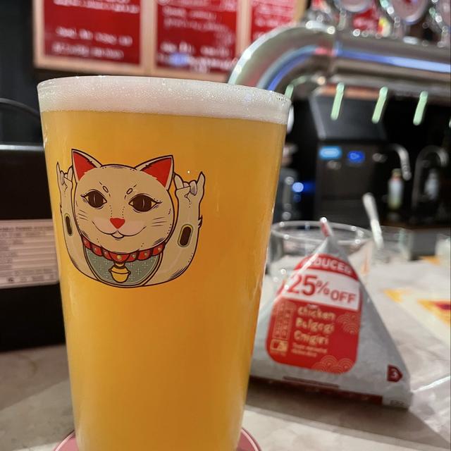 Recent check-in photo 2