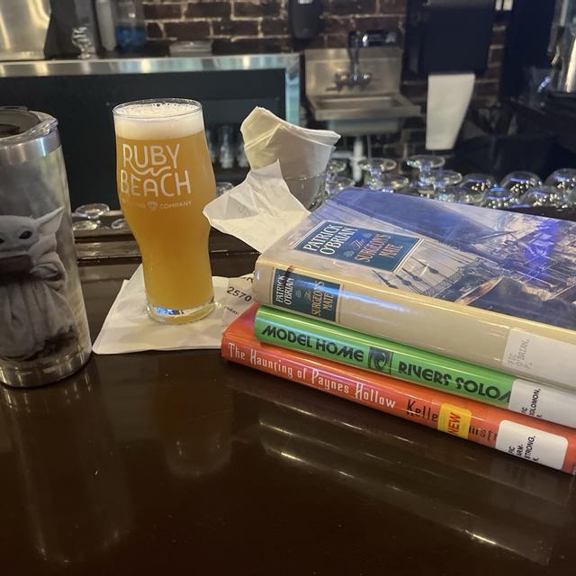 Recent check-in photo 2