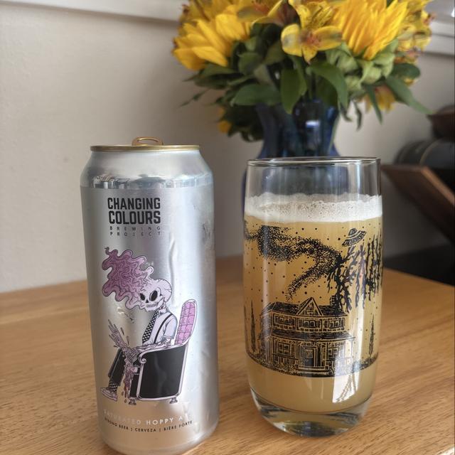 Recent check-in photo 5