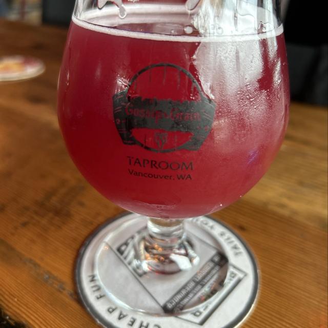 Recent check-in photo 1