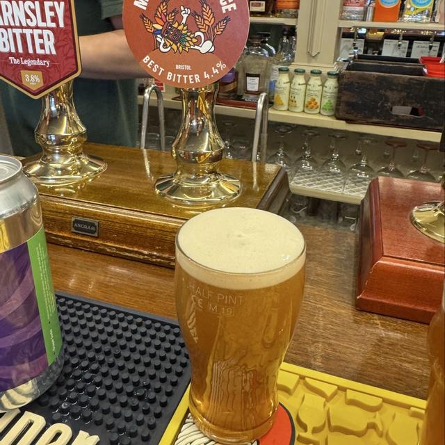 Recent check-in photo 4