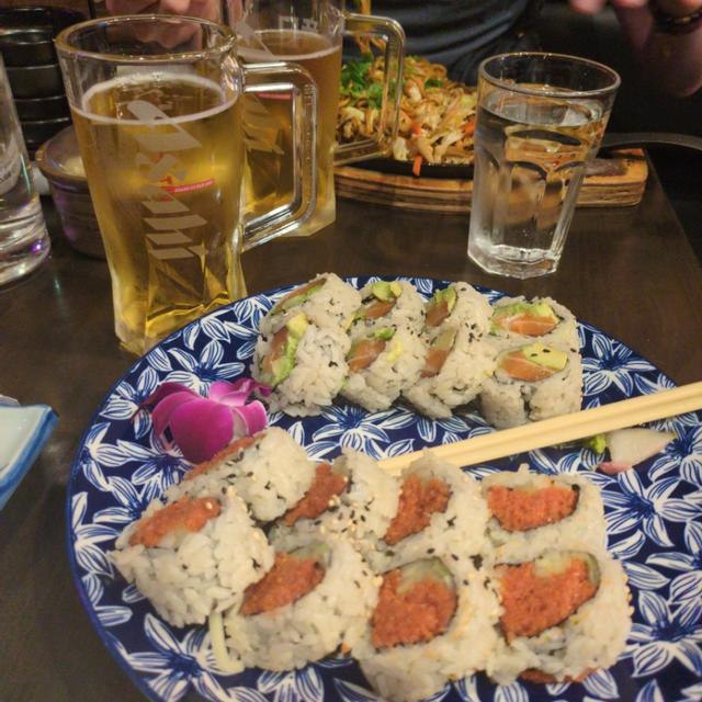 Recent check-in photo 2