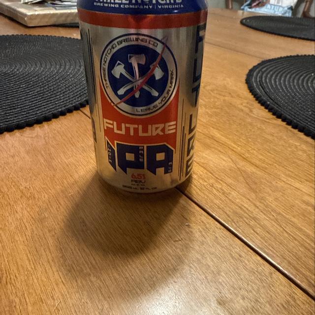 Recent check-in photo 1