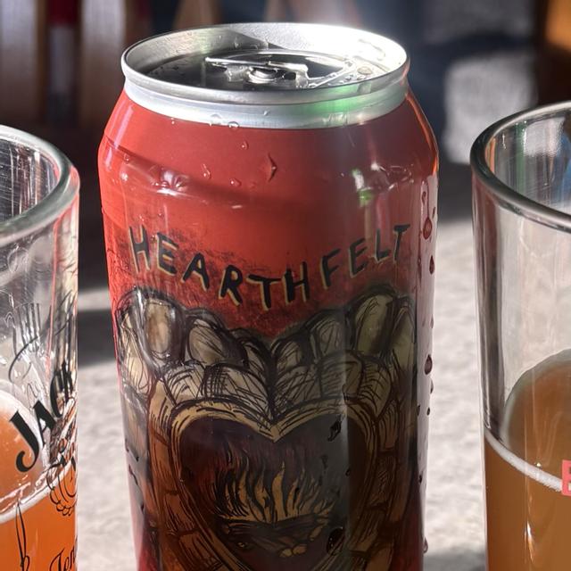 Recent check-in photo 2